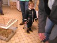 /album/chasse-a-loeuf-du-06-vril-2015/img-20150406-111246-jpg/