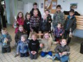 /album/chasse-a-loeuf-du-06-vril-2015/img-20150406-112028-jpg/